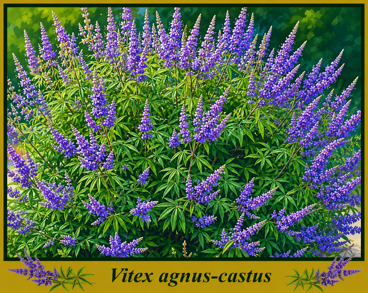 vitex-agnus-castus picture.png